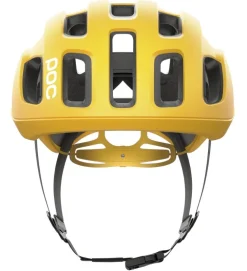 POC Casco Carretera Ventral Air Mips Amarillo 8 POC Casco Carretera Ventral Air Mips Amarillo -Bicicletas Eléctricas poc casco carretera ventral air mips amarillo 2