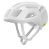 POC Casco Carretera Ventral Air Mips Blanco Mate 1 POC Casco Carretera Ventral Air Mips Blanco Mate -Bicicletas Eléctricas poc casco carretera ventral air mips blanco mate