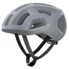 POC Casco Carretera Ventral Lite Gris Mate -Bicicletas Eléctricas poc casco carretera ventral lite gris mate