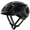 POC Casco Carretera Ventral Lite Negro Mate -Bicicletas Eléctricas poc casco carretera ventral lite negro mate