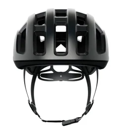 POC Casco Carretera Ventral Lite Negro Mate -Bicicletas Eléctricas poc casco carretera ventral lite negro mate 2