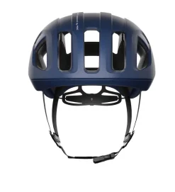POC Casco Carretera Ventral Mips Azul Mate -Bicicletas Eléctricas poc casco carretera ventral mips azul mate 2