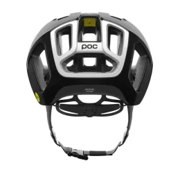 POC Casco Carretera Ventral Mips Negro Brillo -Bicicletas Eléctricas poc casco carretera ventral mips negro brillo 3