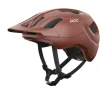 POC Casco MTB Axion Himalayan Salt Mate -Bicicletas Eléctricas poc casco mtb axion himalayan salt mate