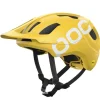 POC Casco MTB Axion Race Mips Amarillo -Bicicletas Eléctricas poc casco mtb axion race mips amarillo
