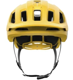 POC Casco MTB Axion Race Mips Amarillo -Bicicletas Eléctricas poc casco mtb axion race mips amarillo 2