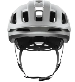 POC Casco MTB Axion Race Mips Plata / Negro -Bicicletas Eléctricas poc casco mtb axion race mips plata negro 2