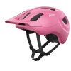 POC Casco MTB Axion Rosa -Bicicletas Eléctricas poc casco mtb axion rosa