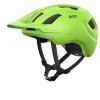 POC Casco MTB Axion Verde -Bicicletas Eléctricas poc casco mtb axion verde