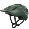 POC Casco MTB Axion Verde