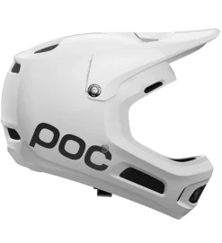 POC Casco MTB Coron Air Mips Blanco -Bicicletas Eléctricas poc casco mtb coron air mips blanco 2