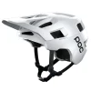 POC Casco MTB Kortal Blanco Mate 1 POC Casco MTB Kortal Blanco Mate -Bicicletas Eléctricas poc casco mtb kortal blanco mate