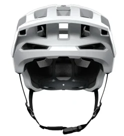 POC Casco MTB Kortal Blanco Mate -Bicicletas Eléctricas poc casco mtb kortal blanco mate 2