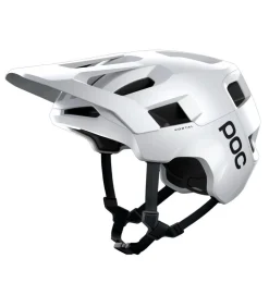 POC Casco MTB Kortal Blanco Mate