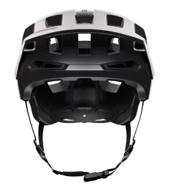 POC Casco MTB Kortal Negro Mate -Bicicletas Eléctricas poc casco mtb kortal negro mate 2