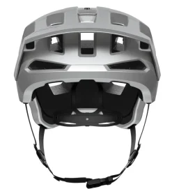 POC Casco MTB Kortal Race Mips Plata / Negro Mate -Bicicletas Eléctricas poc casco mtb kortal race mips plata negro mate 2