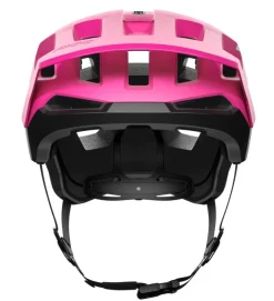 POC Casco MTB Kortal Race Mips Rosa / Negro Mate -Bicicletas Eléctricas poc casco mtb kortal race mips rosa negro mate 2