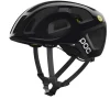 POC Casco MTB Octal X Mips Negro
