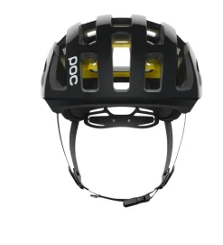 POC Casco MTB Octal X Mips Negro 8 POC Casco MTB Octal X Mips Negro -Bicicletas Eléctricas poc casco mtb octal x mips negro 2