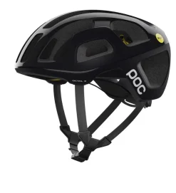POC Casco MTB Octal X Mips Negro