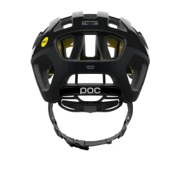 POC Casco MTB Octal X Mips Negro 9 POC Casco MTB Octal X Mips Negro -Bicicletas Eléctricas poc casco mtb octal x mips negro 3