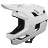 POC Casco MTB Otocon Blanco Mate