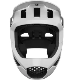 POC Casco MTB Otocon Blanco Mate -Bicicletas Eléctricas poc casco mtb otocon blanco mate 2