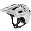 POC Casco MTB Tectal Blanco Mate -Bicicletas Eléctricas poc casco mtb tectal blanco mate