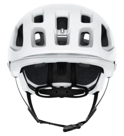 POC Casco MTB Tectal Blanco Mate 9 POC Casco MTB Tectal Blanco Mate -Bicicletas Eléctricas poc casco mtb tectal blanco mate 3
