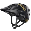 POC Casco MTB Tectal Fabio Wibmer Edition Negro -Bicicletas Eléctricas poc casco mtb tectal fabio wibmer edition negro