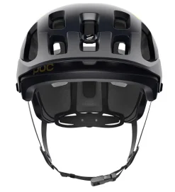 POC Casco MTB Tectal Fabio Wibmer Edition Negro -Bicicletas Eléctricas poc casco mtb tectal fabio wibmer edition negro 2