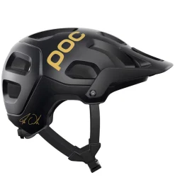 POC Casco MTB Tectal Fabio Wibmer Edition Negro -Bicicletas Eléctricas poc casco mtb tectal fabio wibmer edition negro 3
