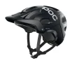 POC Casco MTB Tectal Negro Mate -Bicicletas Eléctricas poc casco mtb tectal negro mate
