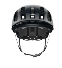 POC Casco MTB Tectal Negro Mate -Bicicletas Eléctricas poc casco mtb tectal negro mate 2