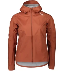 POC Chaqueta Mujer Signal All-Weather Himalayan Salt