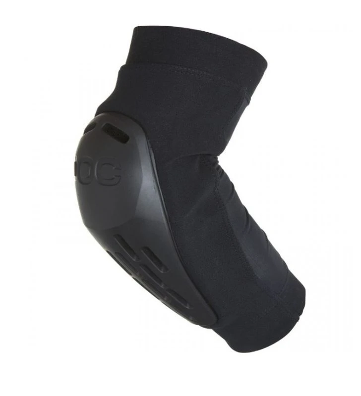 POC Coderas VPD System Lite Negro 3 POC Coderas VPD System Lite Negro