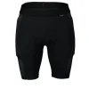 POC Culote Protección Synovia VPD Negro -Bicicletas Eléctricas poc culote proteccion synovia vpd negro