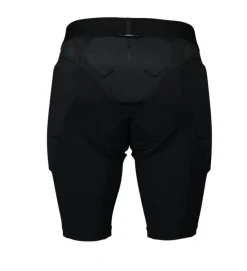 POC Culote Protección Synovia VPD Negro -Bicicletas Eléctricas poc culote proteccion synovia vpd negro 2