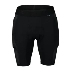 POC Culote Protección Synovia VPD Negro