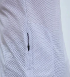 POC Maillot MTB Pure Gris / Blanco -Bicicletas Eléctricas poc maillot mtb pure gris blanco 5