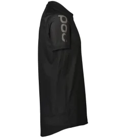 POC Maillot MTB Pure Negro -Bicicletas Eléctricas poc maillot mtb pure negro 2