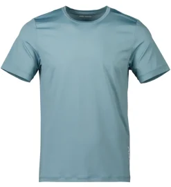 POC Maillot Reform Enduro Light Azul