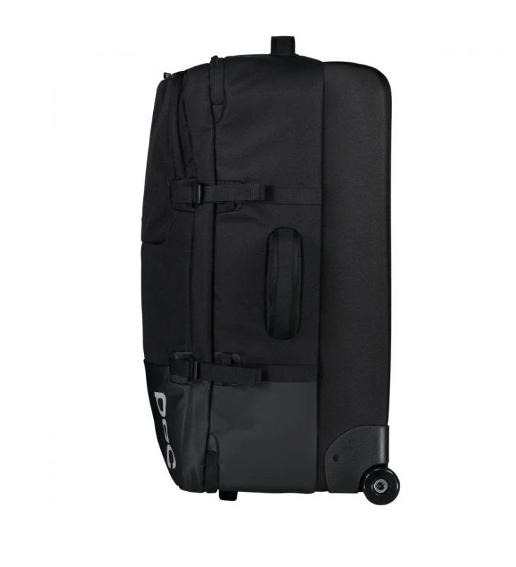 POC Maleta Trolley 100L Negro 4 POC Maleta Trolley 100L Negro - Imagen 2