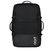 POC Maleta Trolley 100L Negro