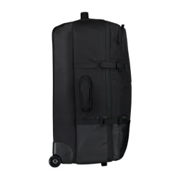 POC Maleta Trolley 100L Negro 8 POC Maleta Trolley 100L Negro -Bicicletas Eléctricas poc maleta trolley 100l negro 2