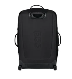 POC Maleta Trolley 100L Negro 9 POC Maleta Trolley 100L Negro -Bicicletas Eléctricas poc maleta trolley 100l negro 3