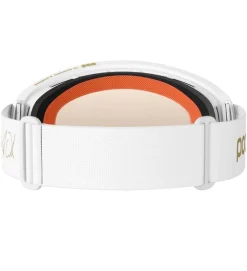 POC Máscara Ora Clarity Fabio Ed. Blanco / Oro 9 POC Máscara Ora Clarity Fabio Ed. Blanco / Oro -Bicicletas Eléctricas poc mascara ora clarity fabio ed blanco oro 3