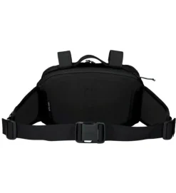 POC Riñonera Hip Pack Hydro 4L Negro -Bicicletas Eléctricas poc rinonera hip pack hydro 4l negro 2