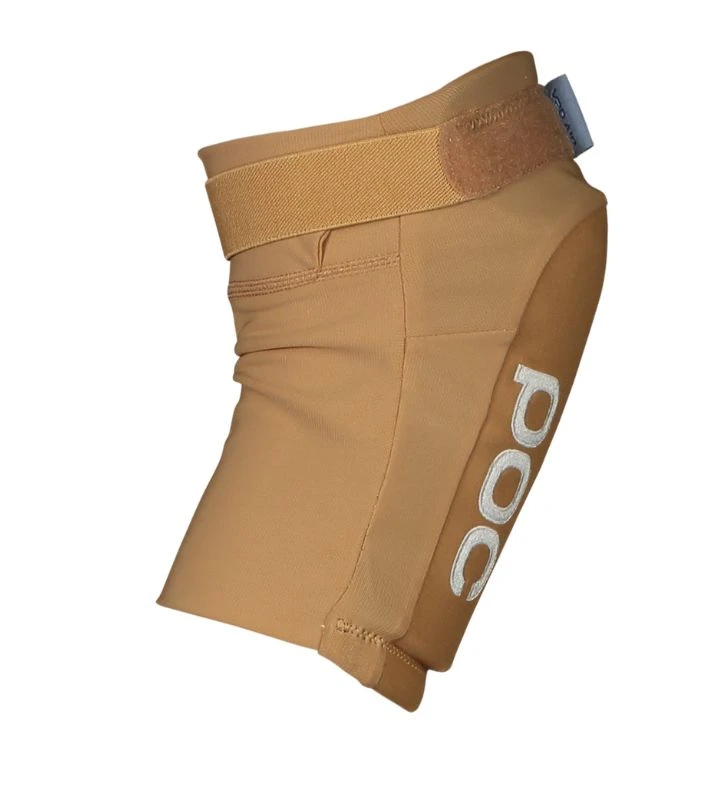 POC Rodilleras Joint VPD Air Marrón 4 POC Rodilleras Joint VPD Air Marrón - Imagen 2