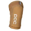 POC Rodilleras Joint VPD Air Marrón -Bicicletas Eléctricas poc rodilleras joint vpd air marron